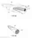 Fig. 07 - Smoking article