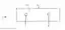 Fig. 01 - Smoking article filter with flavorant delivery system