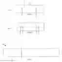 Fig. 02 - Smoking article filter with flavorant delivery system