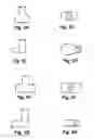 Fig. 06 - Lipid concentrate vaporizing apparatus and method