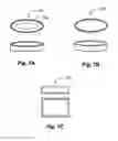 Fig. 08 - Lipid concentrate vaporizing apparatus and method