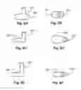 Fig. 09 - Lipid concentrate vaporizing apparatus and method