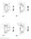 Fig. 02 - Tamper-proof locking mechanisms and electronic cigarettes having the same
