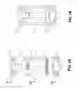 Fig. 03 - Tamper-proof locking mechanisms and electronic cigarettes having the same