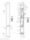 Fig. 02 - ENCAPSULATED INGREDIENTS FOR E-VAPING DEVICES AND METHOD OF MANUFACTURING THEREOF