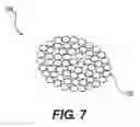 Fig. 06 - ENCAPSULATED INGREDIENTS FOR E-VAPING DEVICES AND METHOD OF MANUFACTURING THEREOF