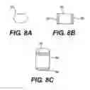Fig. 07 - ENCAPSULATED INGREDIENTS FOR E-VAPING DEVICES AND METHOD OF MANUFACTURING THEREOF