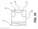 Fig. 09 - ENCAPSULATED INGREDIENTS FOR E-VAPING DEVICES AND METHOD OF MANUFACTURING THEREOF