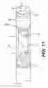 Fig. 10 - ENCAPSULATED INGREDIENTS FOR E-VAPING DEVICES AND METHOD OF MANUFACTURING THEREOF