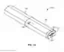 Fig. 02 - UNIVERSAL VAPORIZER ASSEMBLY