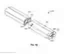 Fig. 03 - UNIVERSAL VAPORIZER ASSEMBLY