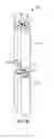 Fig. 06 - UNIVERSAL VAPORIZER ASSEMBLY