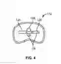Fig. 07 - UNIVERSAL VAPORIZER ASSEMBLY