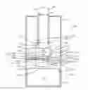 Fig. 01 - Non-combustible vaping device