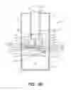 Fig. 03 - Non-combustible vaping device
