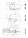 Fig. 04 - Non-combustible vaping device