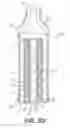 Fig. 06 - Non-combustible vaping device