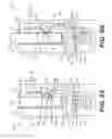Fig. 09 - Non-combustible vaping device