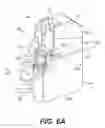 Fig. 10 - Non-combustible vaping device