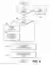 Fig. 14 - Non-combustible vaping device