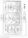 Fig. 15 - Non-combustible vaping device