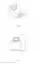 Fig. 03 - Electronic cigarette