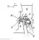 Fig. 01 - INHALER DEVICE AND METHOD OF OPERATING SAME