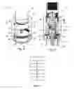 Fig. 03 - INHALER DEVICE AND METHOD OF OPERATING SAME