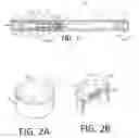 Fig. 02 - E-vaping device