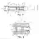 Fig. 08 - E-vaping device