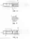 Fig. 09 - E-vaping device