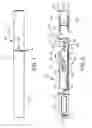 Fig. 02 - Electronic smoking article