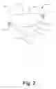 Fig. 03 - DETACHABLE LOWER BODY UNDERGARMENT