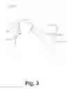 Fig. 04 - DETACHABLE LOWER BODY UNDERGARMENT