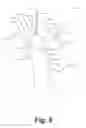 Fig. 06 - DETACHABLE LOWER BODY UNDERGARMENT