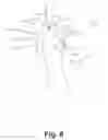 Fig. 07 - DETACHABLE LOWER BODY UNDERGARMENT