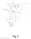 Fig. 08 - DETACHABLE LOWER BODY UNDERGARMENT