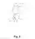 Fig. 09 - DETACHABLE LOWER BODY UNDERGARMENT