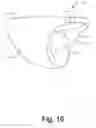 Fig. 11 - DETACHABLE LOWER BODY UNDERGARMENT