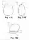 Fig. 15 - DETACHABLE LOWER BODY UNDERGARMENT