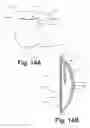 Fig. 16 - DETACHABLE LOWER BODY UNDERGARMENT