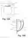 Fig. 18 - DETACHABLE LOWER BODY UNDERGARMENT