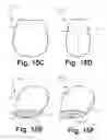 Fig. 19 - DETACHABLE LOWER BODY UNDERGARMENT