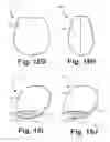 Fig. 20 - DETACHABLE LOWER BODY UNDERGARMENT