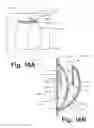 Fig. 21 - DETACHABLE LOWER BODY UNDERGARMENT