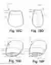Fig. 22 - DETACHABLE LOWER BODY UNDERGARMENT