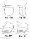 Fig. 23 - DETACHABLE LOWER BODY UNDERGARMENT