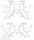 Fig. 05 - Sock with support assemblage