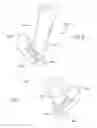 Fig. 06 - Sock with support assemblage