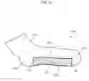 Fig. 07 - Sock with support assemblage